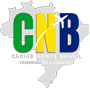 Transportadora Nacional